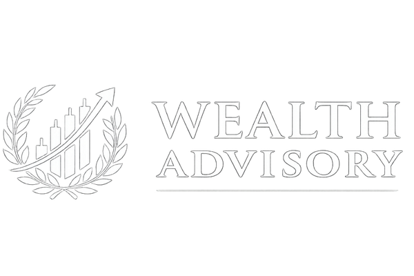 Wealth Advisory