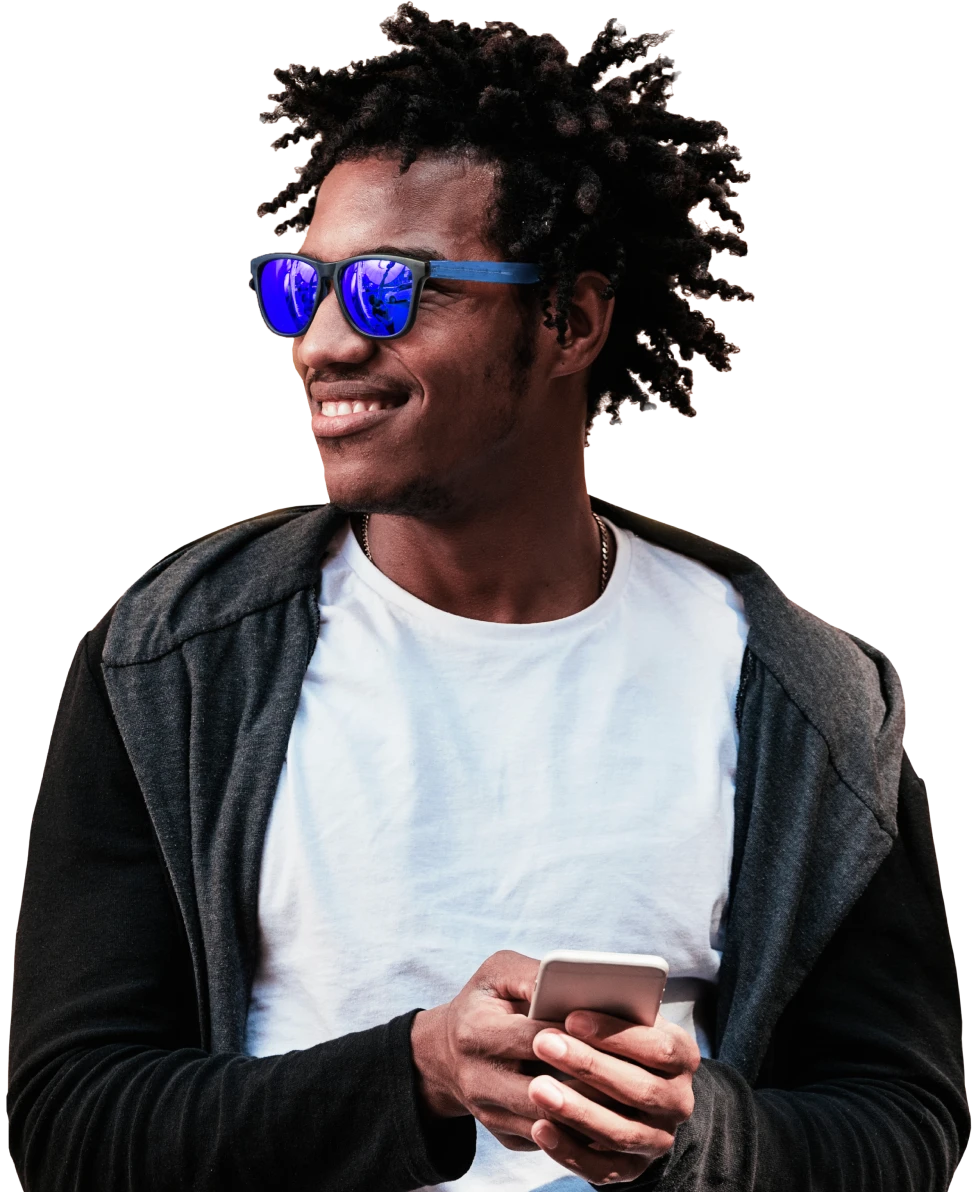 Investor